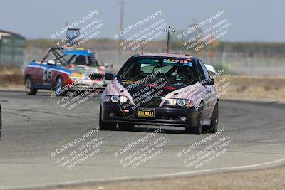 media/Sep-27-2025-24 Hours of Lemons (Sat) [[04fd3ac4ac]]/10am (Star Mazda)/